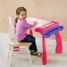 
      DigiArt Creative Easel Pink
     - view 4